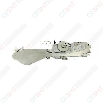 SMT Spare Parts Juki 8X2mm Feeder CF05HP