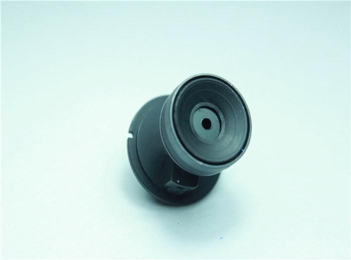 AA8xf06 SMT FUJI Nxt H04s 15.0g Nozzle with High Quality
