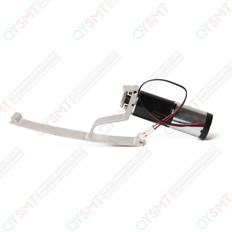 Siemens Original New Strip Remov Motor 00350833s01 for SMT Machine