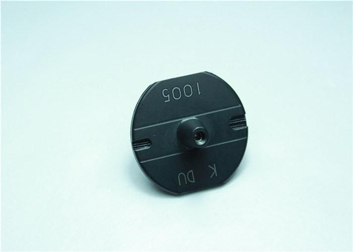 High Rank Kxfx037wa00 Kme Cm401 402 201 202 1005 Nozzle