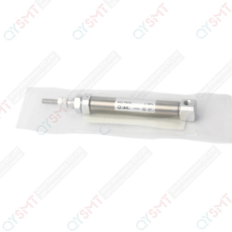 SMT Spare Parts Juki Air Cylinder PA0605001A0