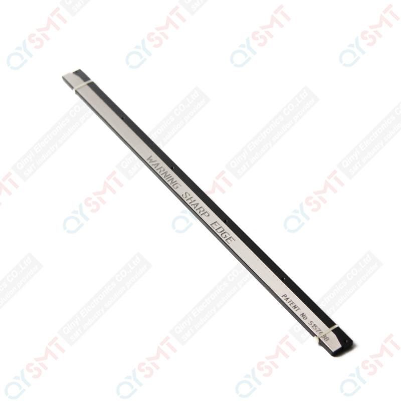 SMT Spare Parts Dek Board Clamp 177061