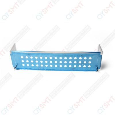 Juki 2060 Hms PCB Support 60 40001270