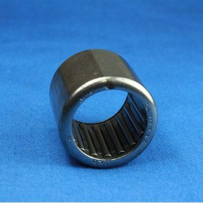 SMT Spare Parts H4394t Ta2025z IKO Original Bearing