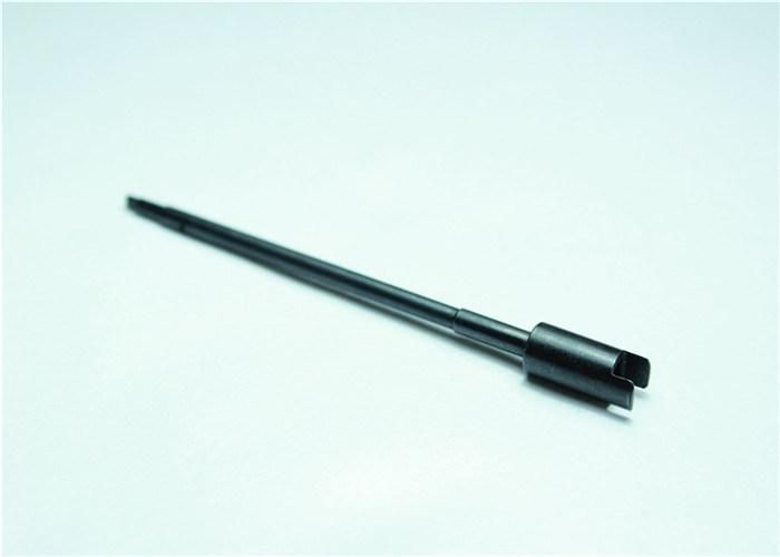 High Tested SMT Panasonic Msh2 0603X Nozzle with Large Stock