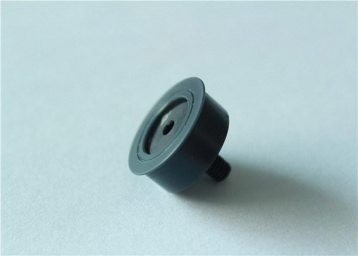 AA93001 AA93100 AA45L03 FUJI Nxt Xpf Single Rubber Belt Pulley
