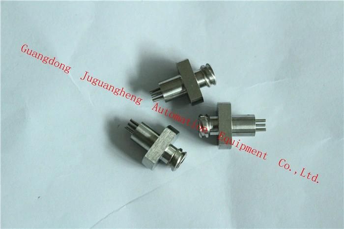 Juki Kd775 2D2s 0.7 0.4 P=1.0 M Needle China Wholesaler