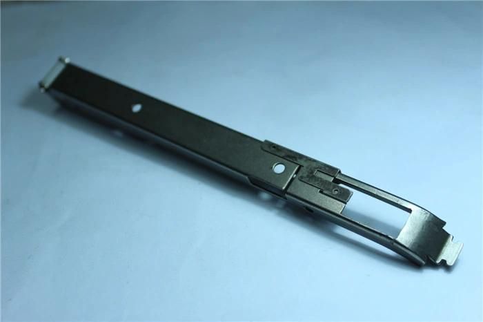 J7000786 Samsung Cp45 12mm Feeder Tape Guide in High Rank