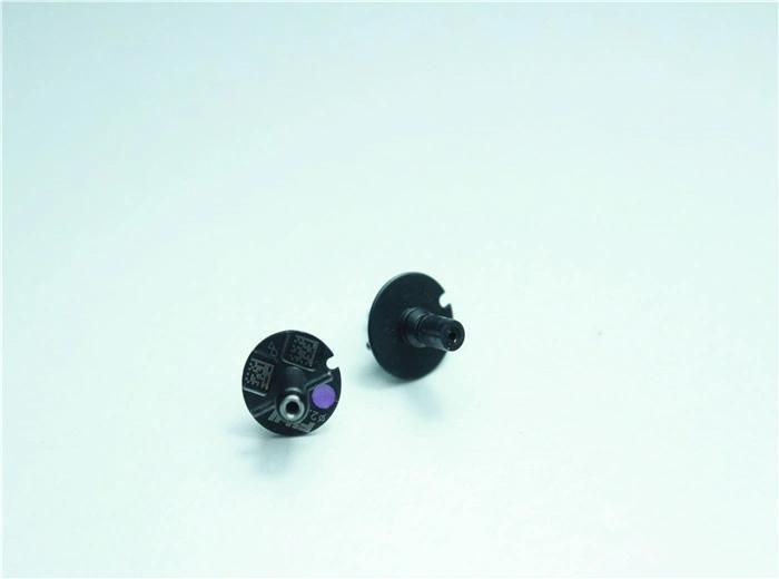 Wholesale Price AA0wt08 SMT FUJI Nxt H08 H12 2.5g Nozzle