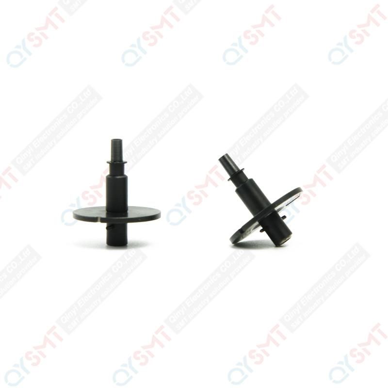 SMT Spare Parts FUJI Nxt H04 2.5mm Nozzle AA06z00
