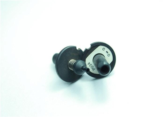 LC6-M7718-001 Tenryu M6 M7 M10 M20 P034 Nozzle for SMT