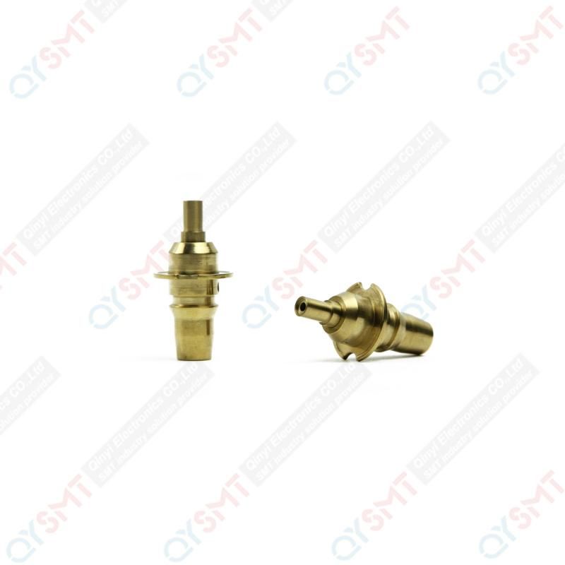 SMT Parts Juki Nozzle 104 Assy E3504-721-0A0