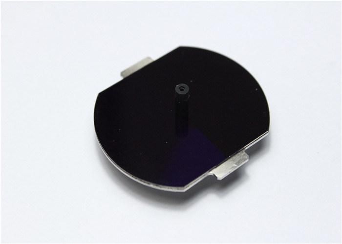 SMT Machine Parts Panasonic Cm401 Cm402 449 Nozzle in Stock