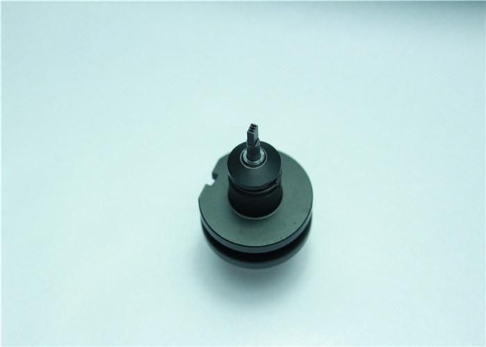 SMT Machine Parts 10807gh812AG Panasonic Bm123 S Nozzle