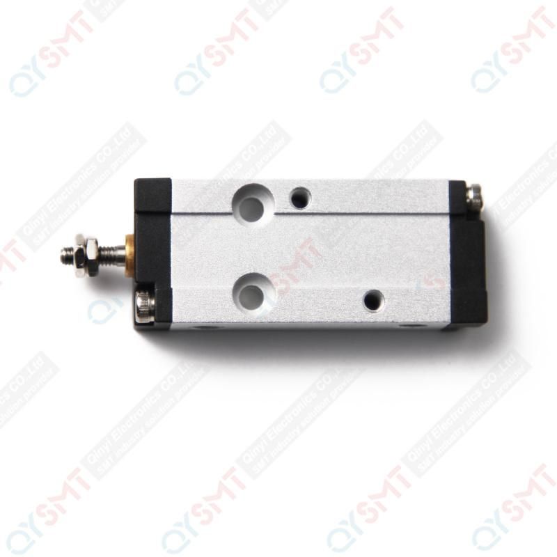 SMT Spaer Part Samsung Cylinder J6701028A