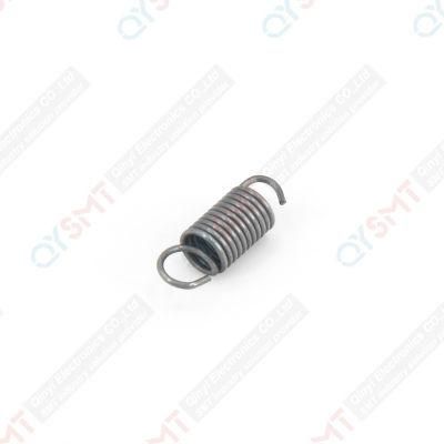 FUJI Spare Parts Tension Spring 2mdlfa254000