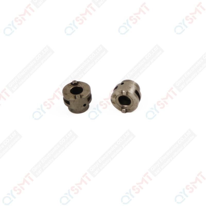 SMT Spare Parts FUJI Dcph0641 Clutch