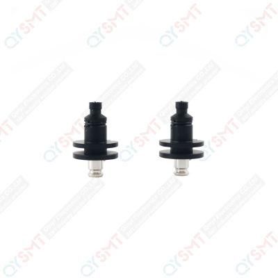 Panasonic Bm SMT Original Part Nozzle Ml 10807gh814af