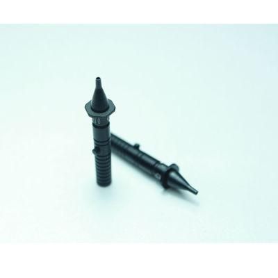 XP142 143 Xpf 1.0 Adnpn8233 FUJI Nozzle From China Supplier