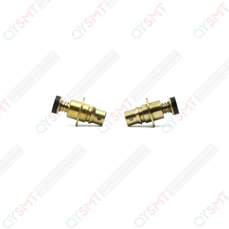 SMT Parts Juki Nozzle 106 Assy E3506-721-0A0
