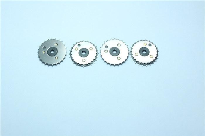 Kw1-M1120-00X YAMAHA 8X4mm Feeder Sprocket From China Manufacturer