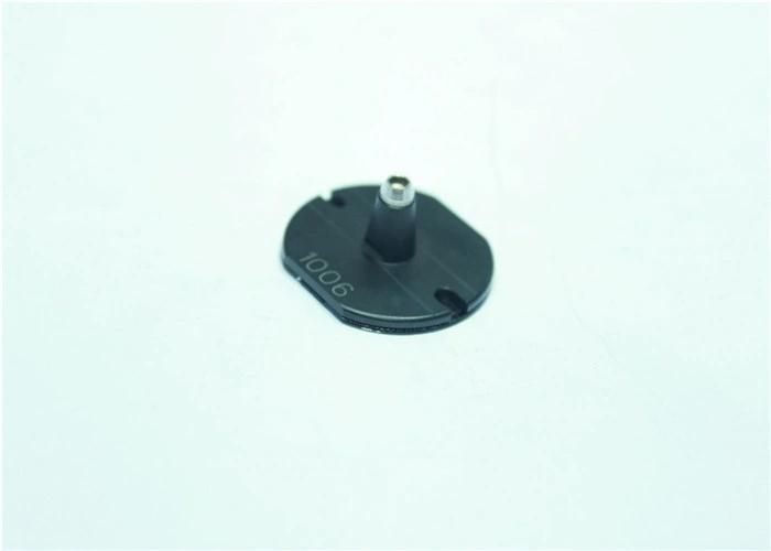 Panasonic Kxfx037xa00 Kme Cm401 402 201 202 Dt401 1006 Nozzle