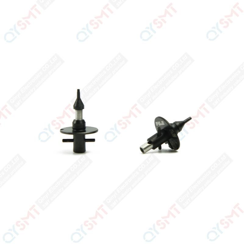 SMT Spare Parts FUJI Nxt H08 H12 0.7mm Nozzle R07-007-070