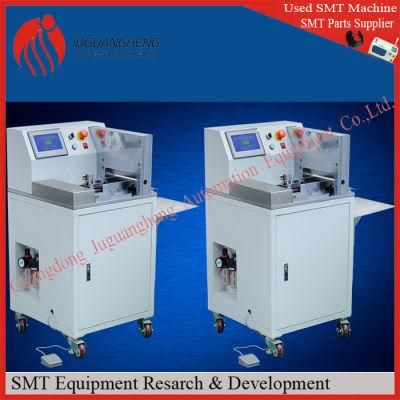 Large Stock of Jgh-215 PCB Separator of SMT Machine Parts