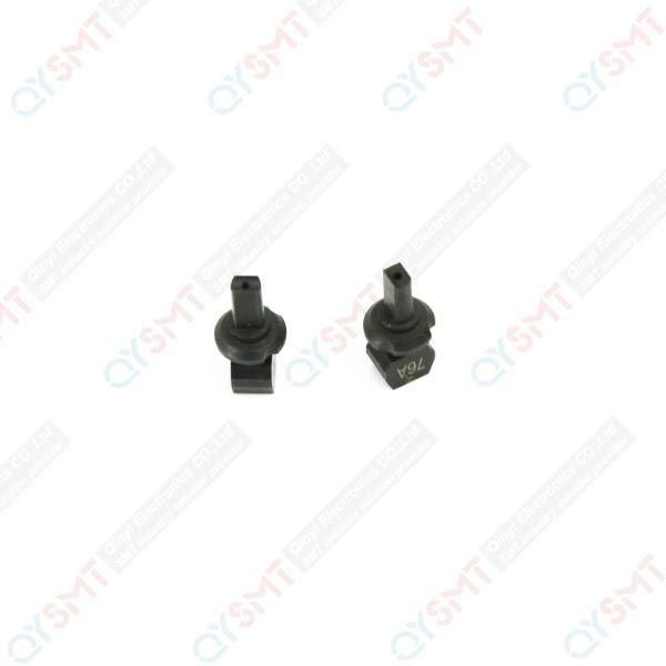 YAMAHA Nozzle 76A Kv8-M7760-00X