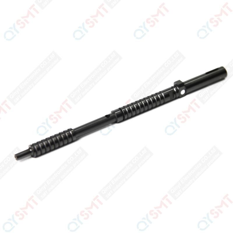 SMT Spare Part Original FUJI Piston Assy Agfph8010