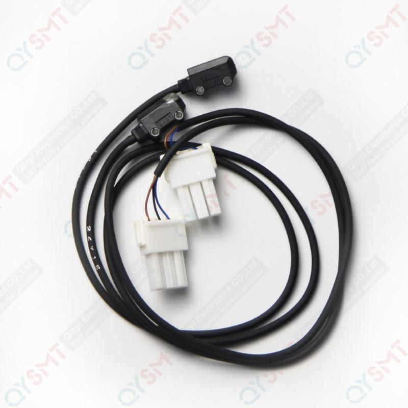 Panasonic SMT Spare Parts Folw Sensor N610121533ab