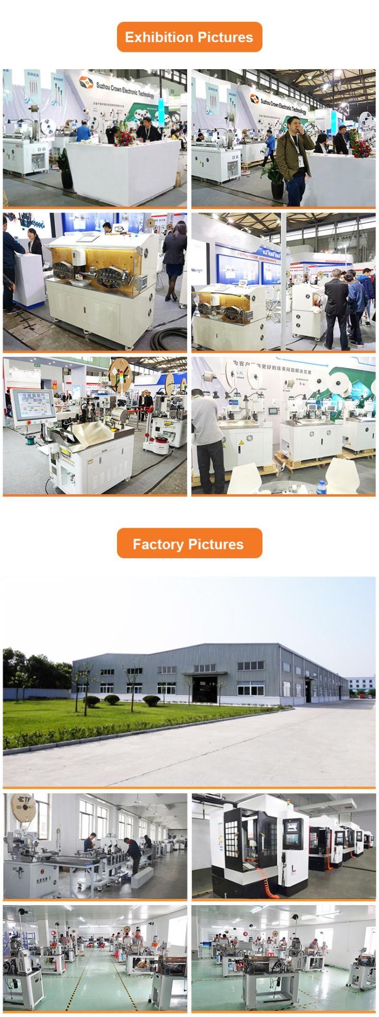 Automatic Adhesive Tape Wire Harness Taping Machine Corrugated Pipe Tube Tape Wrapping Machine