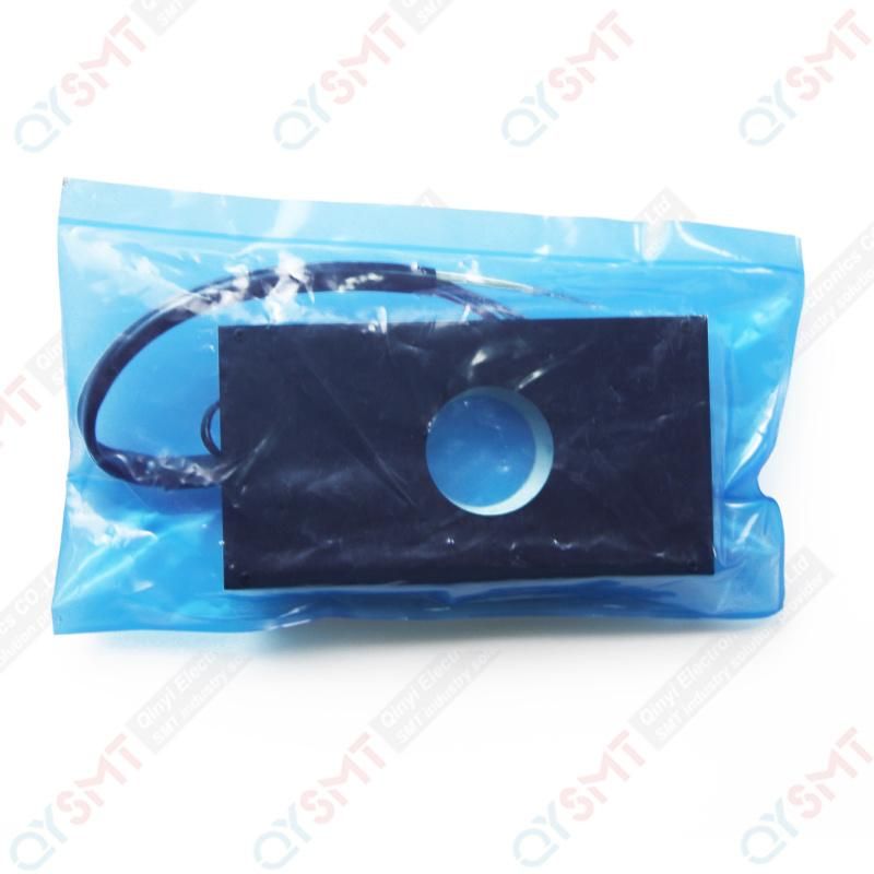 SMT Spare Part FUJI LED Lamp R1035r