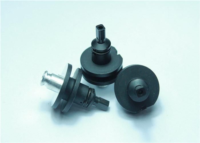 10807gh813af Panasonic Bm123 M Nozzle for SMT Machine Parts
