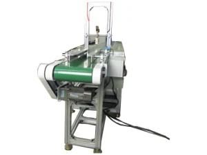 Automatic Hot Melt Adhesive Dispensing Machine (LBD-RDN001)