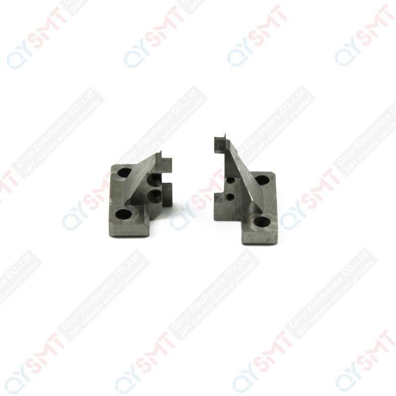 SMT Spare Parts Panasonic Base (CLINCH) 104132101501