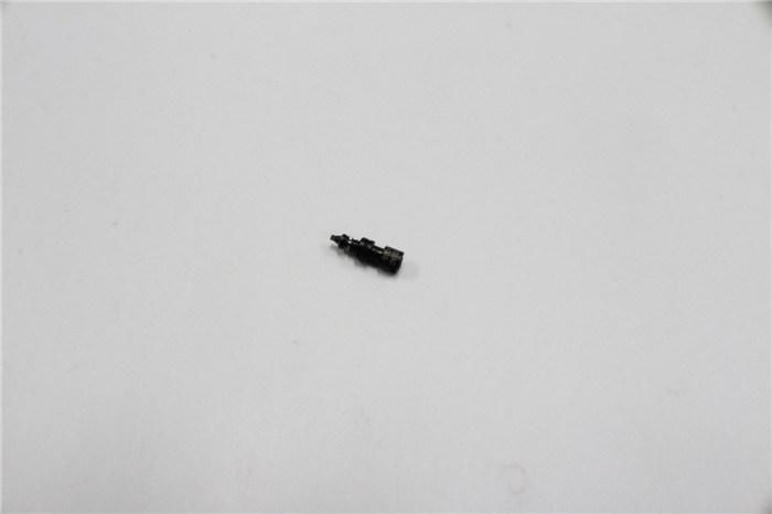 SMT Parts Ysm40r 7204A0 1005 YAMAHA Nozzle From Chinese Supplier