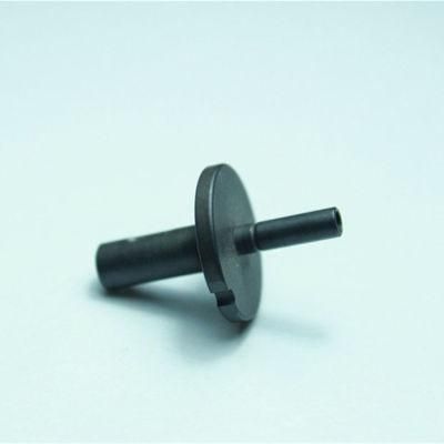 High Rank Tenryu 7100 K05 3.0/2.0 Nozzle for SMT Machine