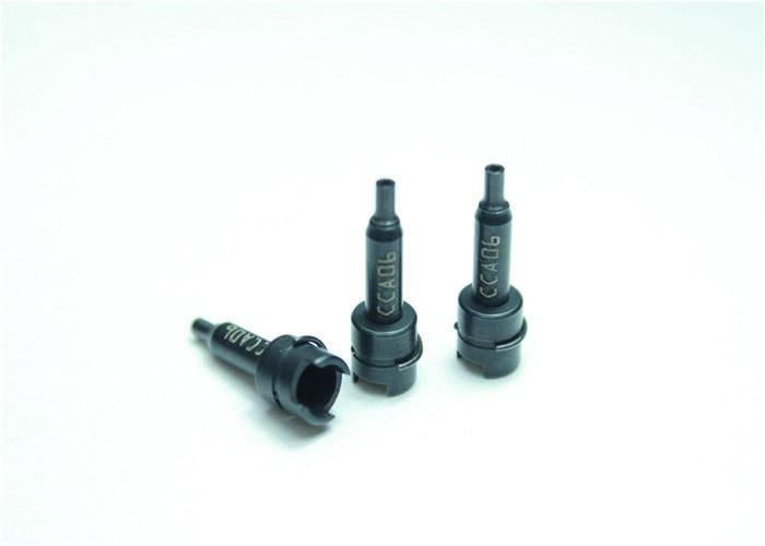 100% New 104687871504 Panasonic Msr M Nozzle for SMT Machine