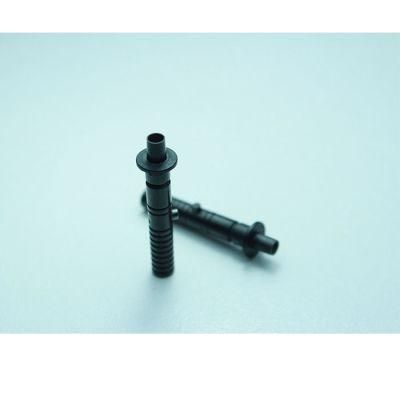 Adepn8060 FUJI XP141 2.5 Nozzle for FUJI Mounter Machine