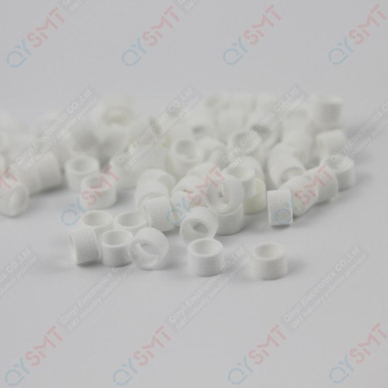 SMT Pick and Place Machine Sony Tcm5000 Filter 6300695816 /225b0313