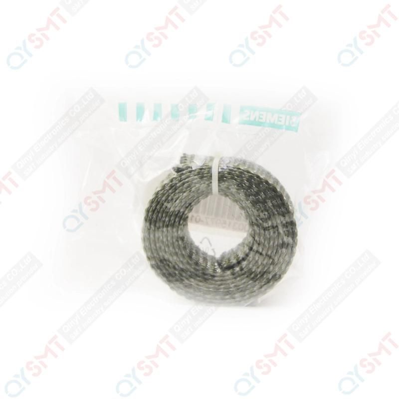 Siemens Protection Hose 00315977-01 for SMT Spare Parts