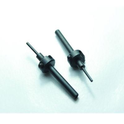 Brand New 102017968001 Panasonic Mv2f Mv2V Mv2vb 1.2 Nozzle