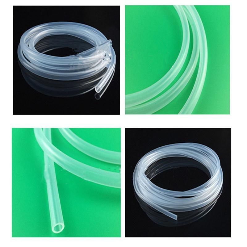 Silicone Rubber Automatic Feeder Silicone Rubber Sealing Strip Extruder