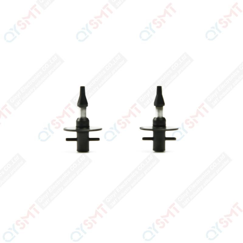 SMT Spare Parts FUJI Nxt H08 H12 1.3mm Nozzle R07-013-070