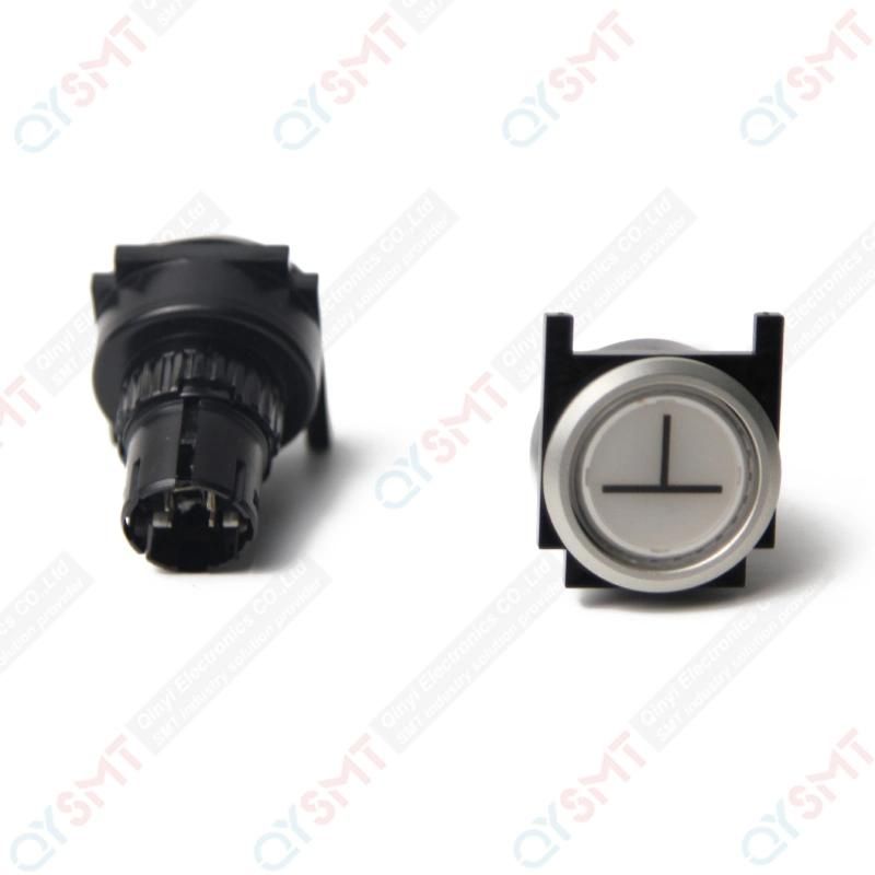 SMT Spare Parts Dek Assy Switch Complete System 188476 /188477