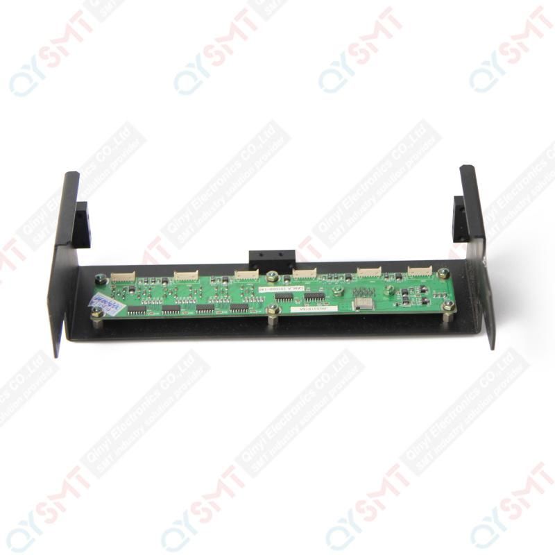 SMT Pick and Place Machine Samsung Camera_Cover_Board_Assy J90551016A