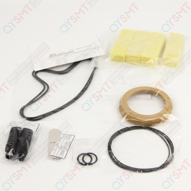 SMT Spare Parts FUJI H5448d Maintenance Kit