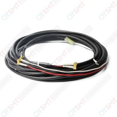 SMT Original Juki Laser Cable Asm E93207290A0