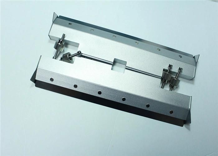 Gkg 280mm Squeegee Blade From Professional Supplier